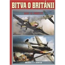 Bitva o Británii