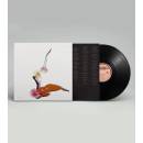 FUTURE ISLANDS - FAR FIELD LP