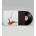 FUTURE ISLANDS - FAR FIELD LP