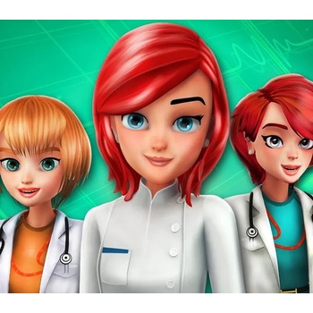 Hospital Manager