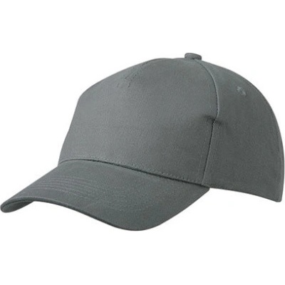 Myrtle beach Unisex MB092 Dark Grey