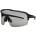 Horsefeathers Recoil Photochromic AM265C (Recoil Photochromic AM265C)