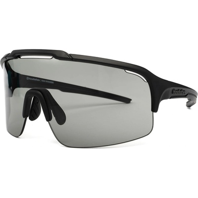 Horsefeathers Recoil Photochromic AM265C (Recoil Photochromic AM265C)