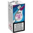 Dekang High VG Steve's Job 10 ml 1,5 mg