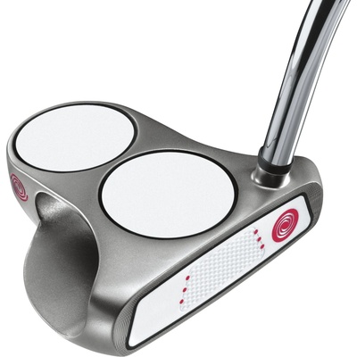 Odyssey Hot XG 2-ball