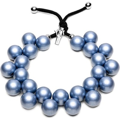 Ballsmania Originální C206M 14-4214 Azzuro Polvere