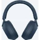 Sony WH-1000XM5 blue (WH1000XM5L.CE7)