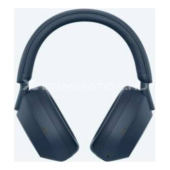 Sony WH-1000XM5 blue (WH1000XM5L.CE7)