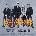 Def Leppard - Live At Leadmill (2 LP) (0602465832884)