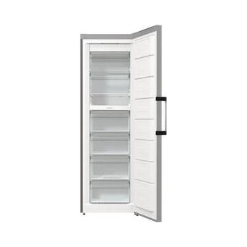 Gorenje FN619EAXL6