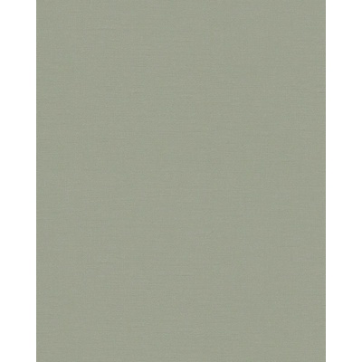 Marburg 31839 Vliesová tapeta na zeď Schöner Wohnen New Modern rozměry 0,53 x 10,05 m