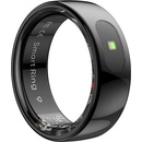POWERTON WPSR02-B10 black smart ring velikost 10