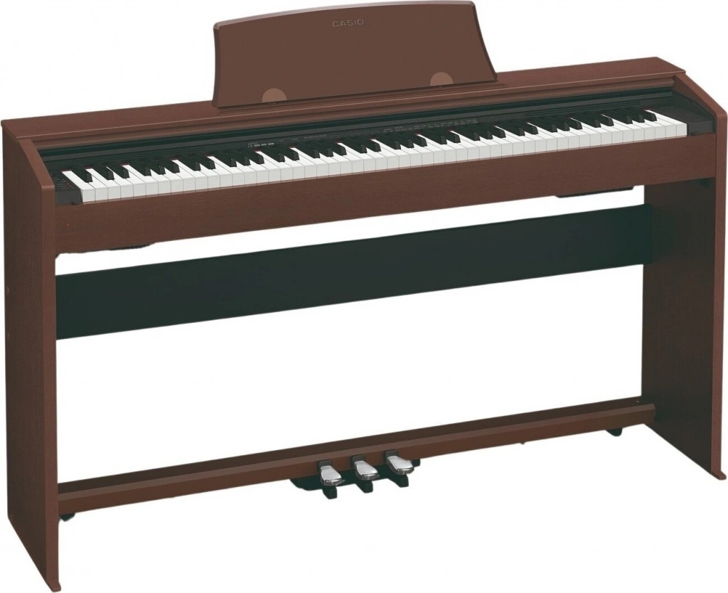 Casio PX-770