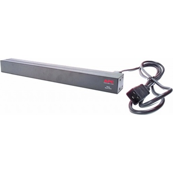 APC AP9565