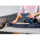 Žehličky Concept ZN 9110