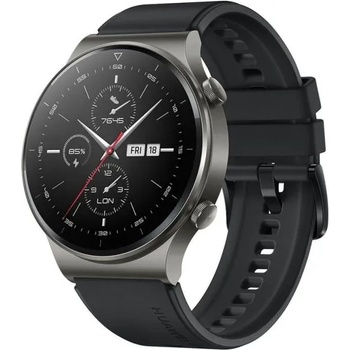 Huawei Watch GT 2 Pro Sport (55025791)