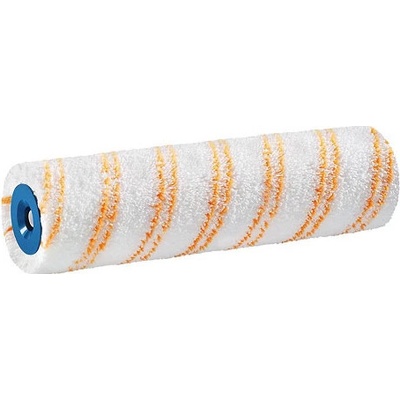 Storch valček mikrovlákno do interiéru (142125) 25 cm (šírka) x 47 mm (priemer)