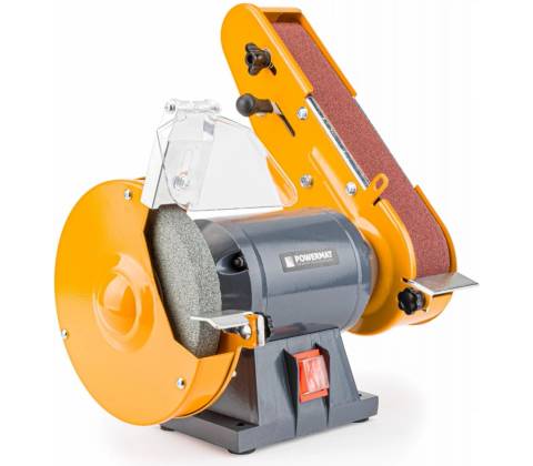 Powermat PM-SS-1850M