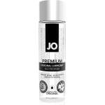 JO - Premium Silicone Lubricant 240 ml