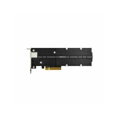 E10M20-T1 PCIe