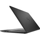 Notebooky Dell Inspiron 17 N-5770-N2-712K