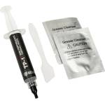 Kolink Охлаждаща паста UMBRA PRO TP-1 - 6g KL-CPX-6 (KL-CPX-6)