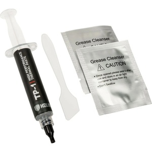 Kolink Охлаждаща паста UMBRA PRO TP-1 - 6g KL-CPX-6 (KL-CPX-6)
