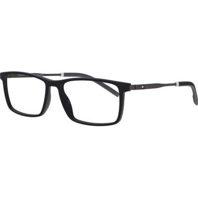 Tommy Hilfiger TH1831 003