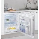 Whirlpool ARG 585