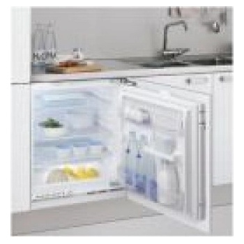 Whirlpool ARG 585