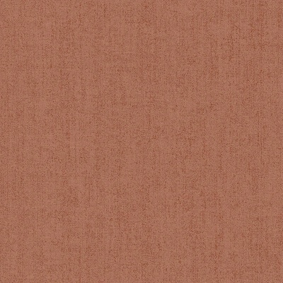 Cristiana Masi by Parato 39068 Vliesová tapeta na zeď Arché, rozměry 10,05 x 1,06 m