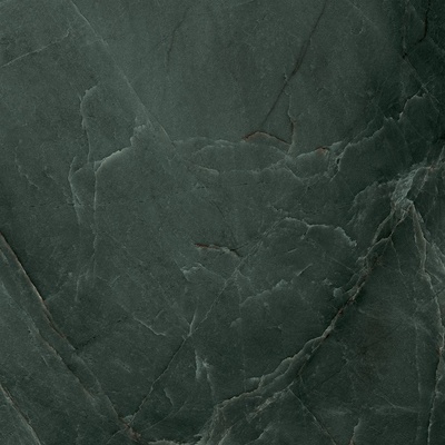 Baldocer MANAOS Green Pulido 120 x 120 cm 1,44m²