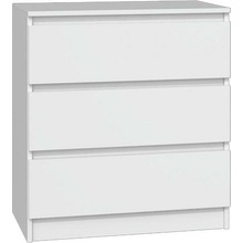 Intesi Bauhaus M3 70
