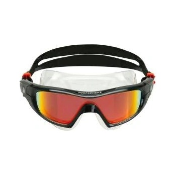 Aqua Sphere Очила за плуване Aqua Sphere Vista Pro Един размер