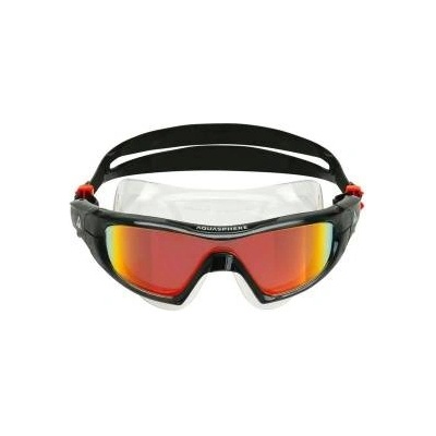 Aqua Sphere Очила за плуване Aqua Sphere Vista Pro Един размер