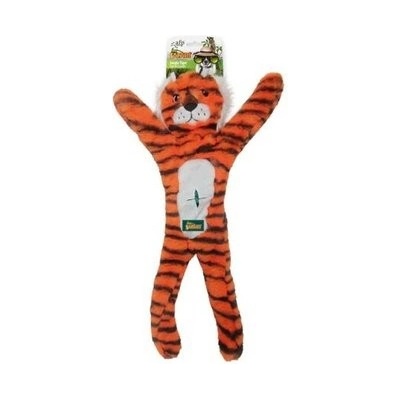 AFP Safari Jungle Tiger 55 cm