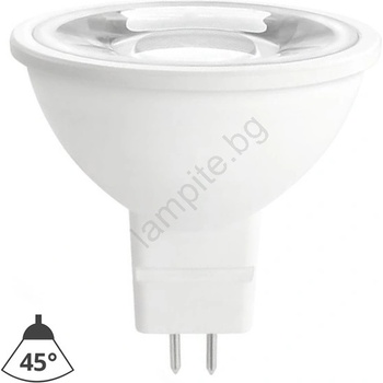 Wojnarowscy MR16 GU5.3 4W 4000K (WJ0325)