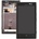 LCD дипслей с тъч скрийн и рамка за Nokia Lumia 925 (D3011013)