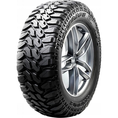 Radar Renegade M/T R7 35/12,5 R20 121Q