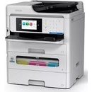 Epson WorkForce Pro EM-C800RDWF