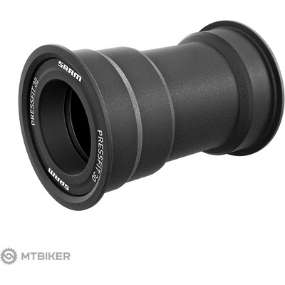 SRAM PF30 68-92 mm, Press Fit