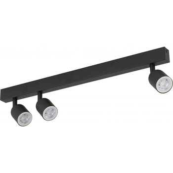 TK lighting 4762
