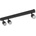TK lighting 4762