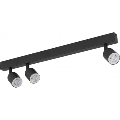 TK lighting 4762