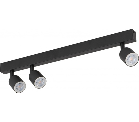 TK lighting 4762
