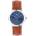 MPM W01M.11069.D