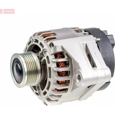 Alternátor DENSO DAN509