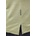 Icebreaker Спортна тениска Icebreaker Merino Blend 125 Sphere (IB0A56ZMA741)