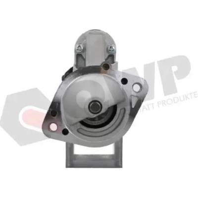 QWP Startér QWP WST296N