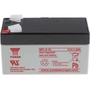 CSB 12V 9Ah